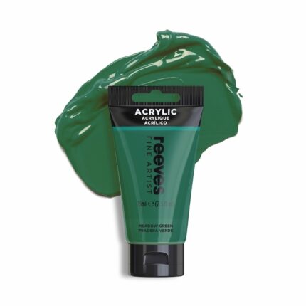 productHero-SPOTWF-BP80461836-meadow-green
