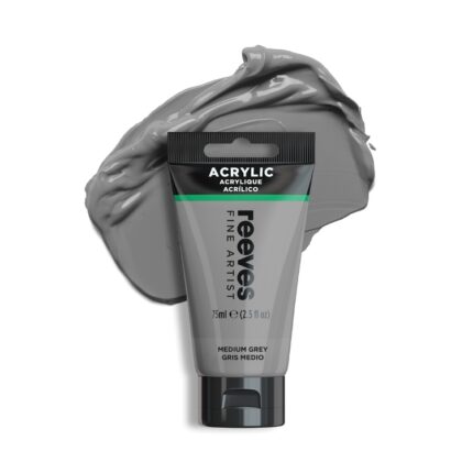 productHero-SPOTWF-BP80461836-medium-grey