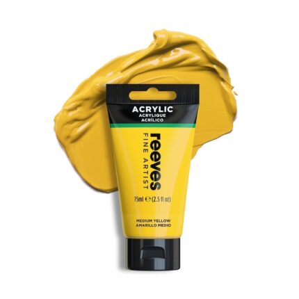 productHero-SPOTWF-BP80461836-medium-yellow