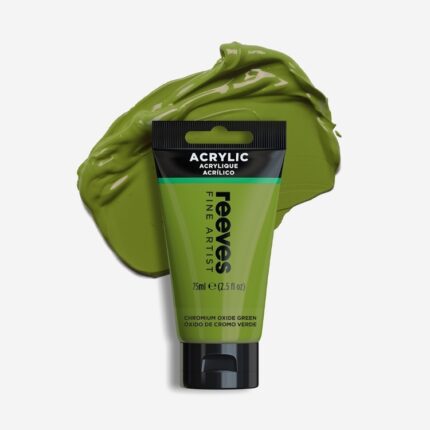 productHero-SPOTWF-BP80461836-oxide-chrome-green