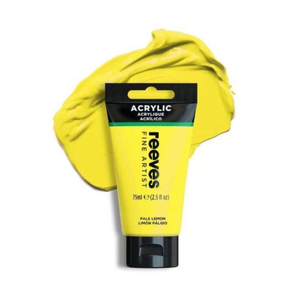 productHero-SPOTWF-BP80461836-pale-lemon-yellow