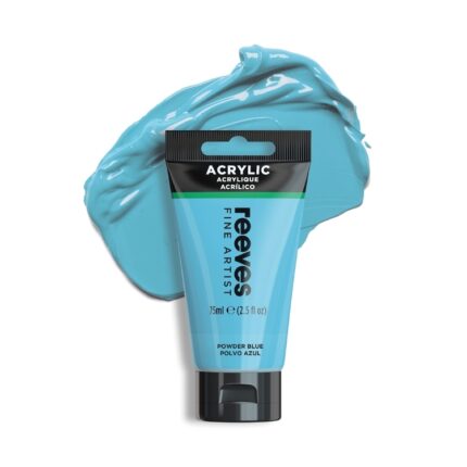 productHero-SPOTWF-BP80461836-powder-blue