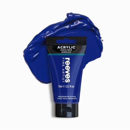 productHero-SPOTWF-BP80461836-prussian-blue