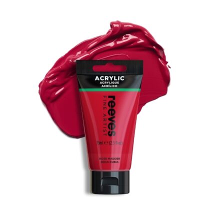 productHero-SPOTWF-BP80461836-rose-madder