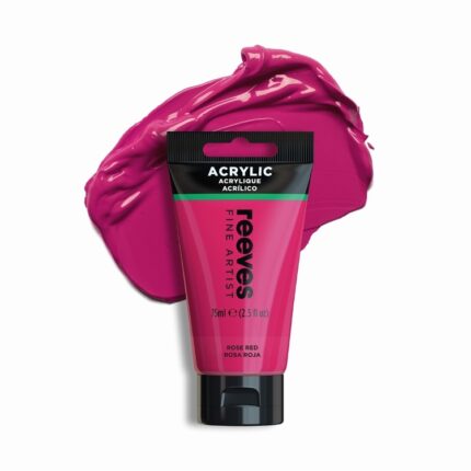 productHero-SPOTWF-BP80461836-rose-red