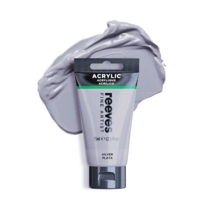 productHero-SPOTWF-BP80461836-silver