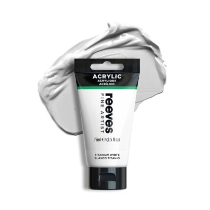 productHero-SPOTWF-BP80461836-titanium-white