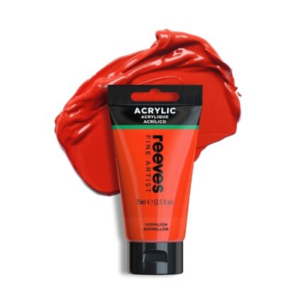 productHero-SPOTWF-BP80461836-vermillion