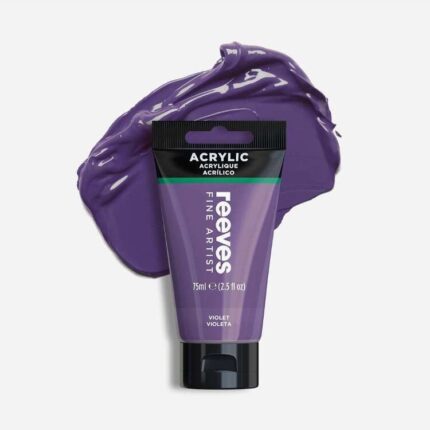 productHero-SPOTWF-BP80461836-violet