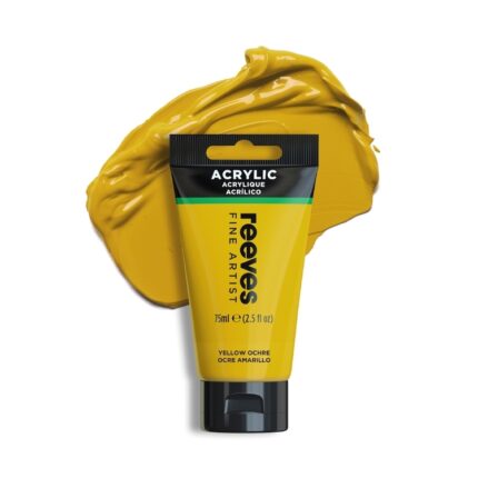 productHero-SPOTWF-BP80461836-yellow-ochre