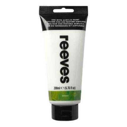 productHero-SPOTWF-BP80461843-clear