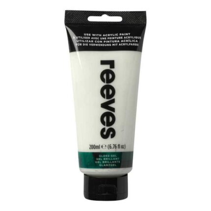 productHero-SPOTWF-BP80461844-clear