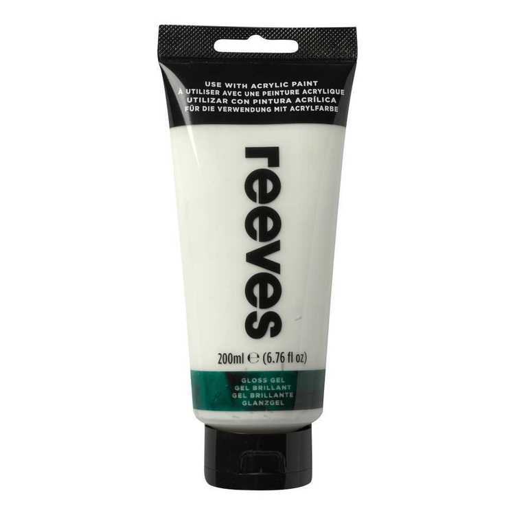 productHero-SPOTWF-BP80461844-clear productHero-SPOTWF-BP80461844-clear