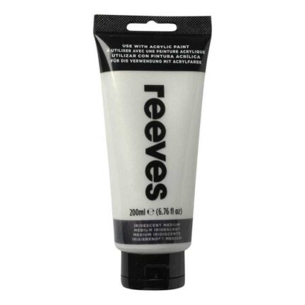 productHero-SPOTWF-BP80461845-clear