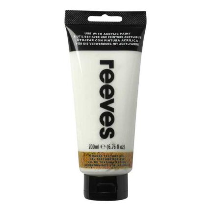 productHero-SPOTWF-BP80461846-clear