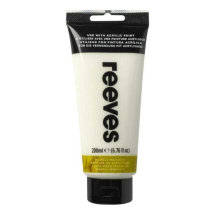 productHero-SPOTWF-BP80461847-clear