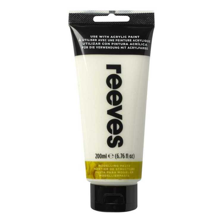 productHero-SPOTWF-BP80461847-clear productHero-SPOTWF-BP80461847-clear