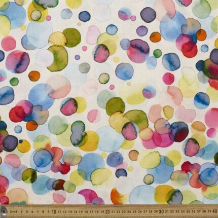 productHero-SPOTWF-BP80462313-multicoloured
