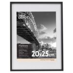 productHero-SPOTWF-BP80462429-black