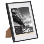 productHero-SPOTWF-BP80462429-black-2