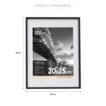 productHero-SPOTWF-BP80462429-black-3