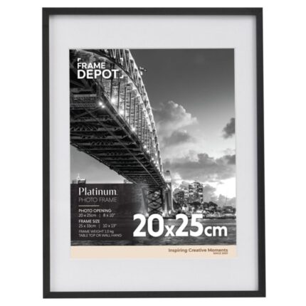 productHero-SPOTWF-BP80462429-black
