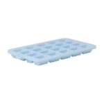 productHero-SPOTWF-BP80462957-blue