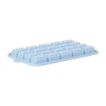 productHero-SPOTWF-BP80462957-blue-2