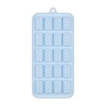 productHero-SPOTWF-BP80462957-blue-3