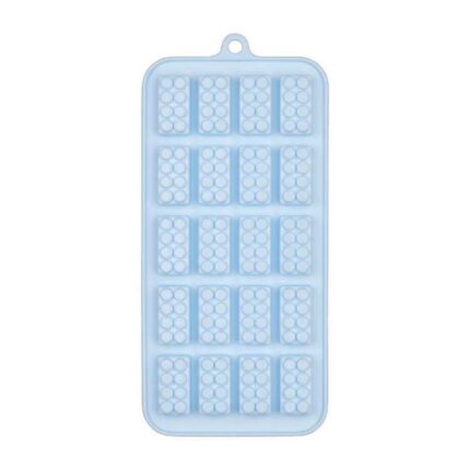 productHero-SPOTWF-BP80462957-blue-3