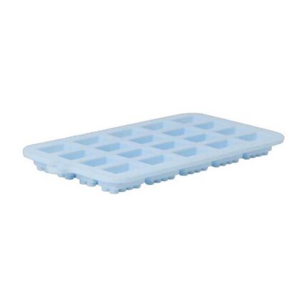 productHero-SPOTWF-BP80462957-blue