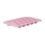 productHero-SPOTWF-BP80462958-pink
