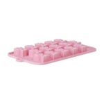 productHero-SPOTWF-BP80462958-pink-2