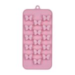 productHero-SPOTWF-BP80462958-pink-3