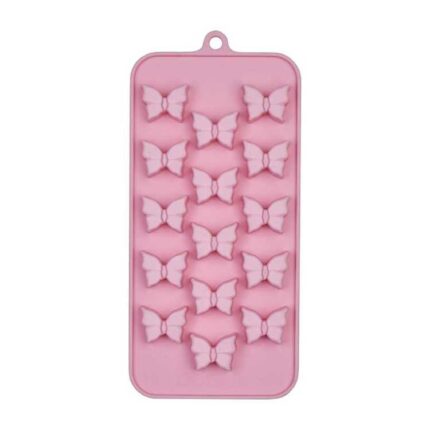 productHero-SPOTWF-BP80462958-pink-3