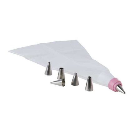 productHero-SPOTWF-BP80462959-silver