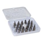 productHero-SPOTWF-BP80462975-silver