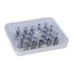 productHero-SPOTWF-BP80462975-silver-2