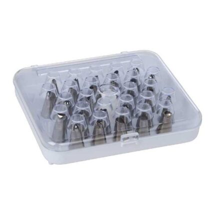 productHero-SPOTWF-BP80462975-silver-2