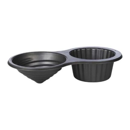productHero-SPOTWF-BP80462980-gunmetal-grey