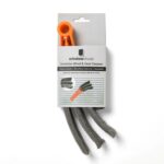 productHero-SPOTWF-BP80462986-orange-2