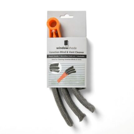 productHero-SPOTWF-BP80462986-orange-2