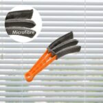 productHero-SPOTWF-BP80462986-orange-3