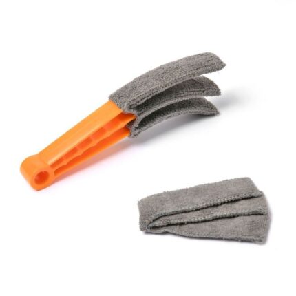 productHero-SPOTWF-BP80462986-orange