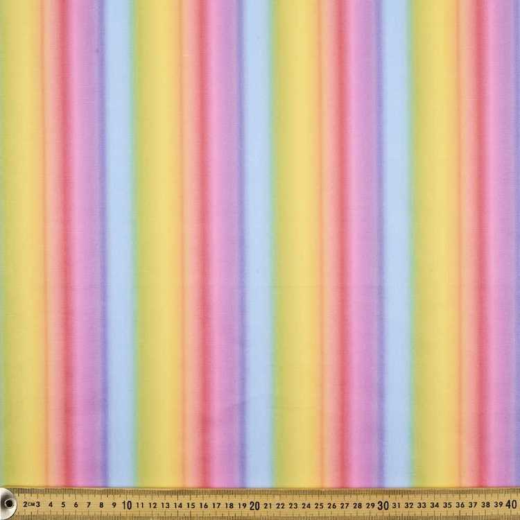 productHero-SPOTWF-BP80462987-multicoloured
