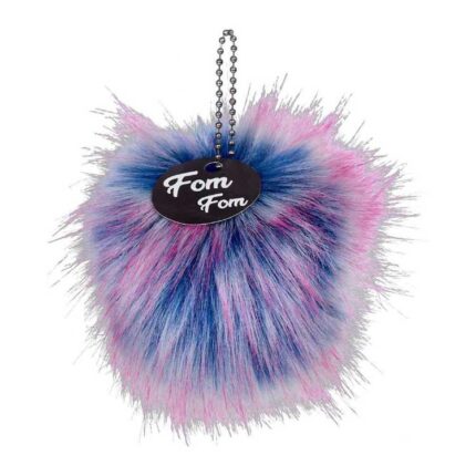productHero-SPOTWF-BP80463039-blue-pink