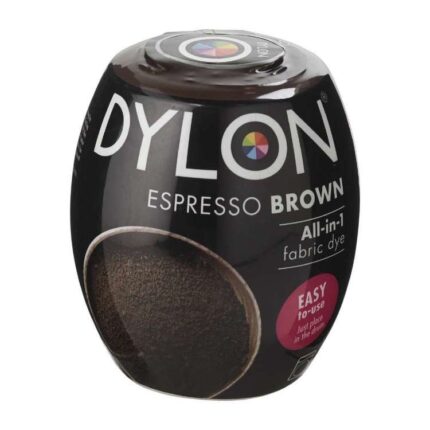 productHero-SPOTWF-BP80463045-espresso-brown