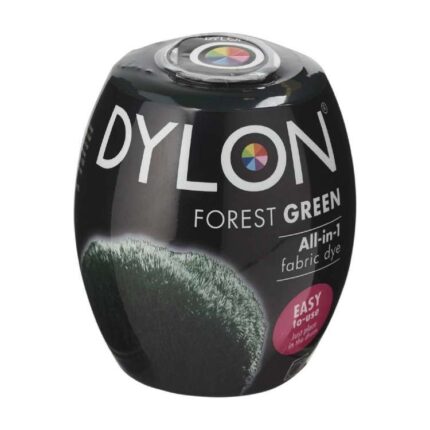 productHero-SPOTWF-BP80463045-forest-green