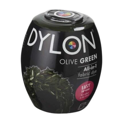 productHero-SPOTWF-BP80463045-olive-green