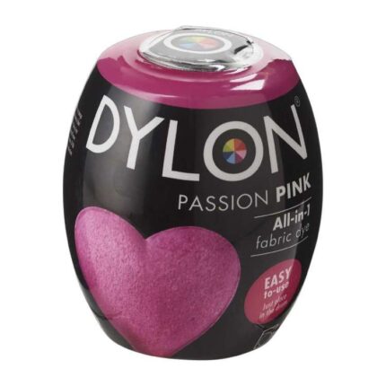 productHero-SPOTWF-BP80463045-passion-pink